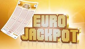 Corriere di Arezzo - News update