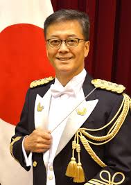 Takahiro Higuchi