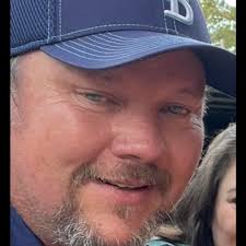 Low oil pressure in 91' 2500 with 350 TBI engine?