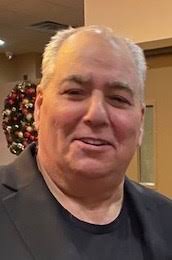 Eugene R. Laino Obituary (2024)