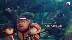 Bukan hanya itu, orang dewasa juga banyak menyukai film kartun atau animasi. I Pinimg Com Originals C0 79 Db C079db5e3bd499a