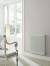 Kitchen Vertical Radiators