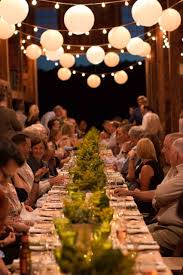 Tables, chairs, tents, dance floors, themed props, backdrops, bars and more! Private Events