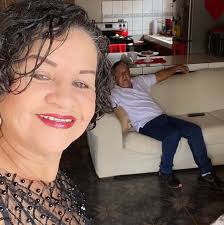 Comenta cuál te gusta más si la yuca frita o yuca sancochada?? 🤔