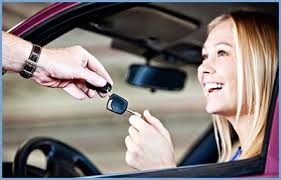 Short of changing career, aging 20 years overnight or simply giving up driving for good, it might at first glance seem hopeless. Car Locksmith Houston Tx Lock Key Shop