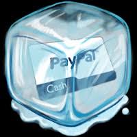 Money can enrich our lives and put us into a position to enrich others. Download Money Cube Mod Apk Money Cube Paypal Cash Free Gift Cards Apk Download Apk7 Download From The Google Play Store Download The Games And Apps Mod