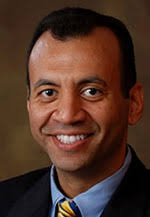 Teaching Decision Skills to Troubled Teens