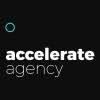 Finance jobs in south africa. 381 Financial Director Jobs In South Africa 9 New