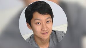 Philip Merrill Presidential Scholars Program :: University of Maryland