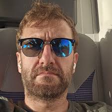 How to re-download telemetry overlay software?