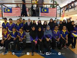 7 sbp masih dalam pembinaan atau perancangan iaitu sbpi tanah merah, sbp manjung, sbp keningau, sbp tangkak, sms segamat, sbp pendang, sbp agama. Lawatan Smk Sungai Besar Smjk Yoke Kuan Sbpi Sabak Bernam Upsi Perpustakaan Tuanku Bainun