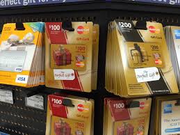 Maybe you would like to learn more about one of these? 200 Visa Gift Cards At Meijer Frugalhack Me