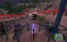 Ppsspp is licensed as freeware for pc or laptop with windows 32 bit and 64 bit operating system. Download Ppsspp Downhill 200mb Download Infected Playstation Portable Psp Isos Rom Playstation Portable Psp Playstation Download The Latest Version Of Ppsspp For Android Trending News 13