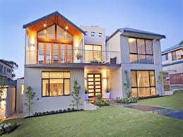 Family Home Scarborough Perth Western Australia Real Estate Australia Australian Homes Real Estate