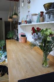 Check spelling or type a new query. Worktop Express Review Our Kitchen Worktops 4 Years On Kezzabeth Diy Renovation Blog