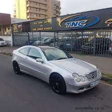 Pin On Mercedes Benz C230