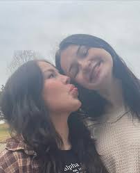 If you can't boogie with CamAnnaBoogie than you ain't worth a dime‼️‼️