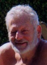 Obituary information for Robert E. Maurer