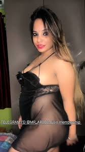 Your Crush Tango 121 Nude Join Membership - EPORNER