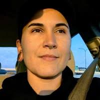 40+ "Gustafson" profiles