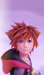 Kh3 Tumblr Kingdom Hearts Art Kingdom Hearts Fanart Sora Kingdom Hearts