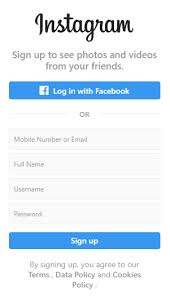 Check spelling or type a new query. How To Delete Instagram Account Permanently Or Deactivate In Simple Steps Updated