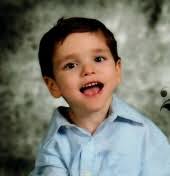 Obituary information for Matthew J. Evchich