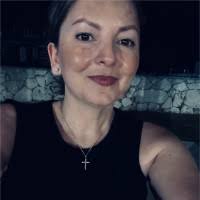 40+ "Veronica Arredondo" profiles