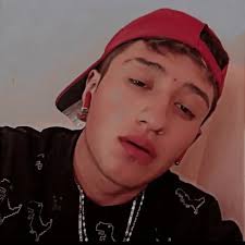 🥰🥰🥰🥰🥰🥰🥰🥰🥰🥰🥰