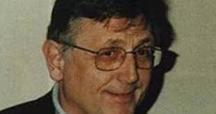 Apr 28, 2013 · gelmis gecmis en guzel arka kapak yazilarindan birine * sahip roman: Filmregisseur Jiri Menzel Hat Keine Lust Filme Zu Machen Radio Prague International