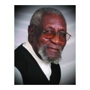 Search Albert Glover Obituaries and Funeral Services