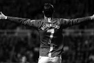 Cr7 wallpaper for laptop | Laptop wallpaper cristiano ronaldo, Ronaldo macbook wallpaper, Soccer players