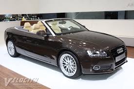Image result for Teak Brown 2012 A5