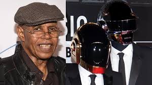 5 classic songs that sampled other songs