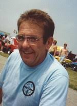 Obituary for James Paul Drake