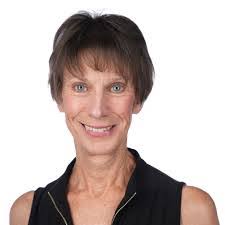 Mary Carreon's Instagram, Twitter & Facebook