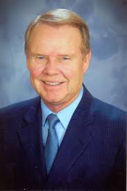 How Ulta grew from the suburbs into a top national retailer