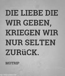 Motrip Motrip Zitate Zitate Rap Zitate