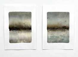 Six Rewarding Gallery Shows