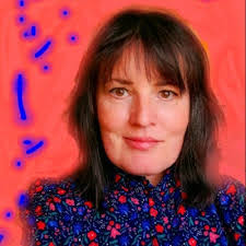 Ursula Chaney's Instagram, Twitter & Facebook