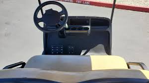 Image result for Electric Blue 2018 Fleet