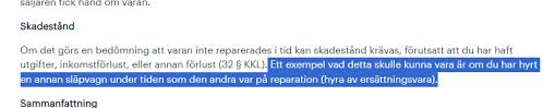 Image result for site:byggahus.se skadestånd