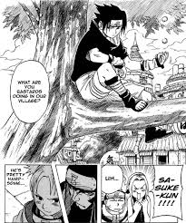 We did not find results for: Sasutema Naruto Couples Wiki Fandom