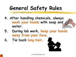 Wash hands immediately if contaminated, keep chemicals away from direct heat/sunlight, check label twice, small. Discuss The Laboratory Accident And Explain The Precautions First Aid For Laboratory Accidents è¤‡ç·šãƒã‚¤ãƒ³ãƒˆãƒ¬ãƒ¼ãƒ« Sketchupã§ãƒ—ãƒ©ãƒ¬ãƒ¼ãƒ« Laboratory Accidents Are Rare And Documented Accidents Are Even Rarer Hugo Mateer