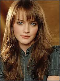 Weitere ideen zu lange haare mit pony lange haare und haar pony. Haarschnitte Fur Lange Haare Mit Pony Haare Haarschnitte Lange Frisur Lange Haare Pony Haarschnitt Haarschnitt Lange Haare