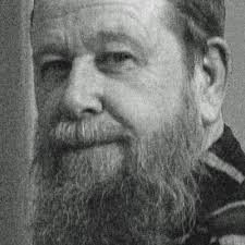 Michael Shute (@MshuteShute)