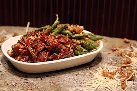 London Broil Is Falling Down Ruled Me Recipe London Broil Dinner Recipes Low Carb Meats