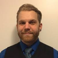 Troy Lindsay Email & Phone Number