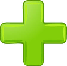 images?q=tbn:ANd9GcTgjlBRTaN_ZyZMClpMJvww8gLgIhWW5J4RzezRP3mmqKgr5kFSwQ