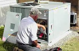 Whether you need hvac repair or installation, we have the tools and experience to help you get your home back to your desired temperature. Tidewater Heating And Air Conditioning Inc 150 Southern Blvd Wilmington Nc 28401 Yp Com